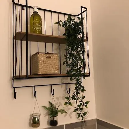 Au Pied De La Cite Carcassonne