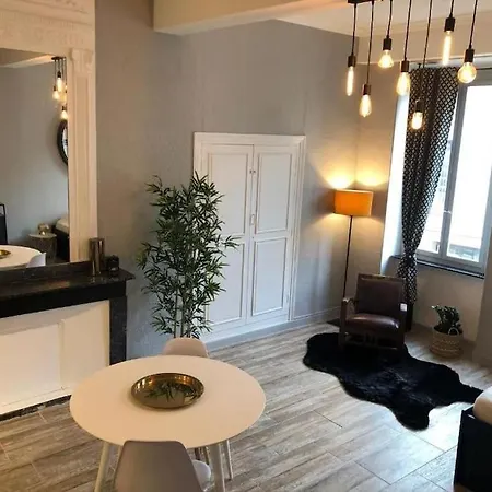 Au Pied De La Cite * Carcassonne