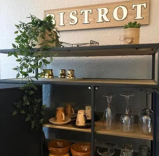 Au Pied De La Cite Carcassonne